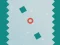 Игра Go Slow онлајн