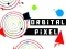 Игра Orbital Pixel онлајн