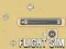 Игра Flight Sim онлајн