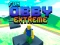 Игра Fun Obby Extreme онлајн