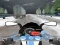 Игра Moto Traffic онлајн