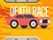 Игра Death Race онлајн