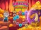 Игра Dragon Fire & Fury онлајн