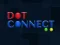 Игра Dot Connect онлајн