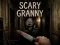 Игра Scary Granny онлајн