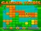 Игра Garden Tetris онлајн