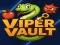 Игра Viper Vault онлајн