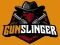 Игра Gunslinger Duel онлајн