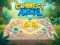 Игра Connect Animal онлајн