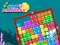 Игра Sea Diamonds онлајн