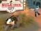 Игра Rule Your City онлајн