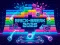 Игра Brick-Break 2025 онлајн