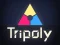 Игра Tripoly онлајн