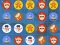 Игра Christmas Connection онлајн