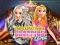Игра Princesses in Paris: fun shopping онлајн