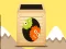 Игра Monster Boxes онлајн