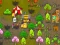 Игра BoomTown! Deluxe онлајн