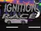 Игра Ignition Race онлајн