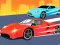 Игра Wild Race Master 3D онлајн