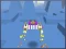 Игра Space Rider онлајн