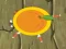 Игра Fruits Kive Up онлајн