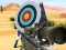 Игра Hit Targets Shooting онлајн