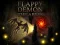 Игра Flappy Demon The Abyss онлајн