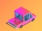 Игра City Transport Memory онлајн