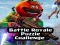 Игра Battle Royale Puzzle Challenge онлајн