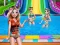 Игра Summer Fun онлајн