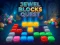Игра Jewel Blocks Quest онлајн