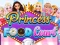 Игра Princess Food Court онлајн