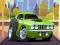 Игра Speedy Musle Cars онлајн