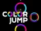 Игра Color Jump онлајн