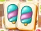 Игра Sugar Mahjong онлајн