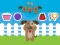 Игра My Dog онлајн
