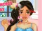 Игра Latina Princess Spa Day онлајн
