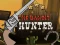 Игра The Bandit Hunter онлајн
