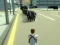 Игра Mob City онлајн
