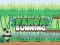 Игра Panda Running онлајн