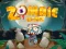 Игра Zombie Gems онлајн