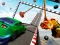Игра Mega Ramp Car онлајн