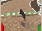 Игра Dog Racing Simulator онлајн