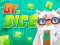 Игра Dr Dice онлајн