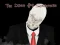 Игра The Dawn of Slenderman онлајн