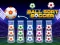 Игра Ball Sort Soccer онлајн