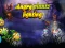 Игра Angry Plants Fighting онлајн