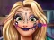 Игра Goldie Emo Makeup онлајн