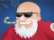 Игра Snowball Fight онлајн