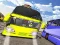 Игра US Bus Transport Service 2020 онлајн